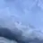 에이단