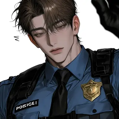 Profile image of 怜也