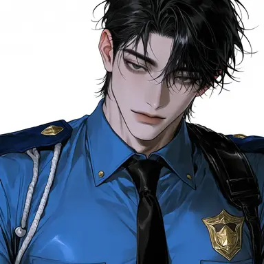 Profile image of 裕也