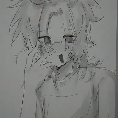 Profile image of 007n7