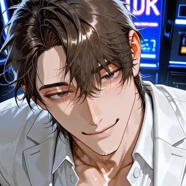 Profile image of 나이트