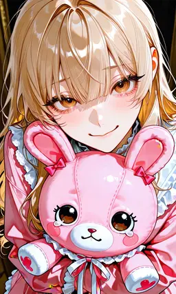 Profile image of 코코아