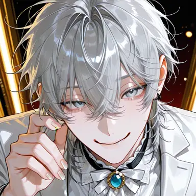 Profile image of 니이루
