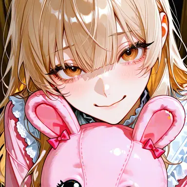Profile image of 코코아