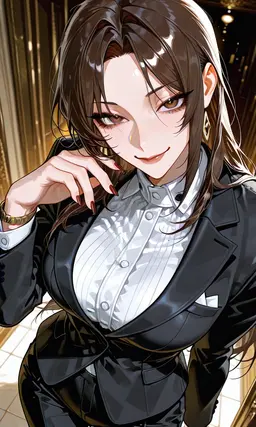 Profile image of 리코