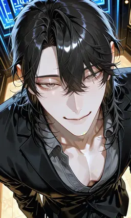 Profile image of 호쿠토