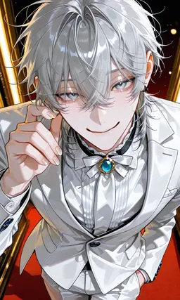 Profile image of 니이루