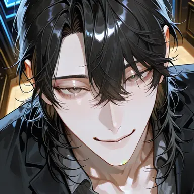 Profile image of 호쿠토
