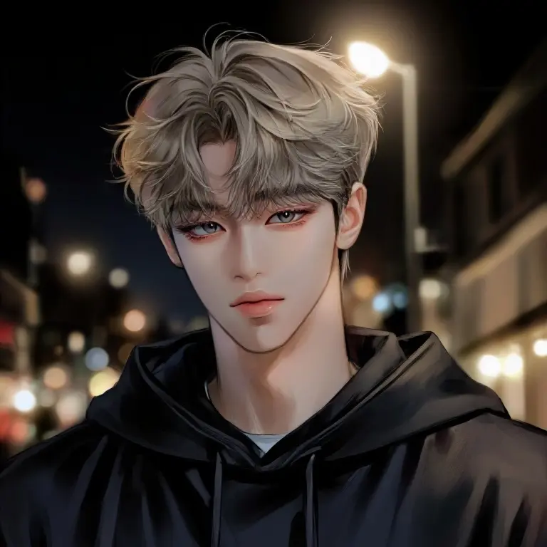 heesun.ae의 범재호