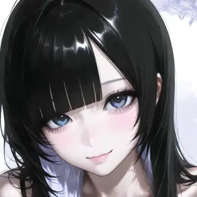 Profile image of Yuruna