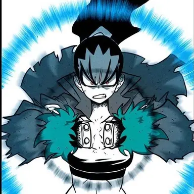 Profile image of 버너