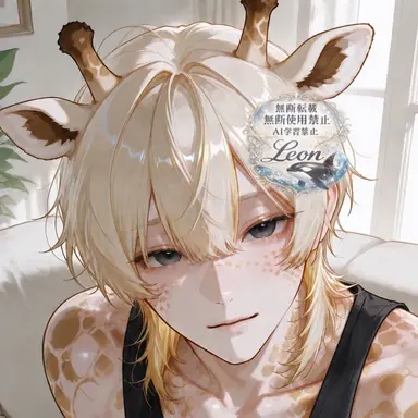 Profile image of Haruka