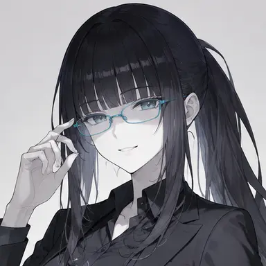 Profile image of クロマキ