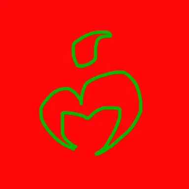 Profile image of 元貴