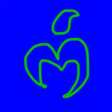 Profile image of 滉斗