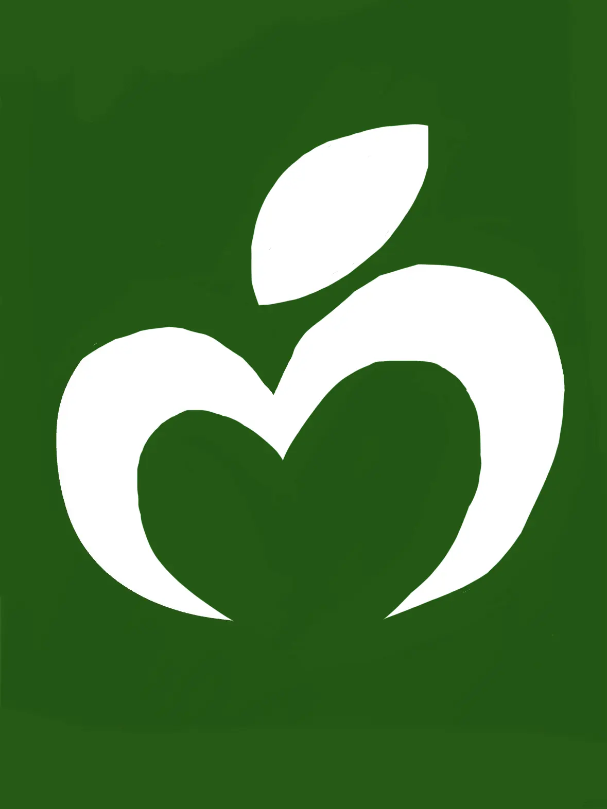 yukisirokohuyu의 私の推しはやっぱり最高！！