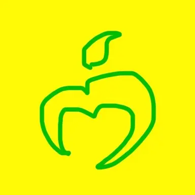 Profile image of 涼架