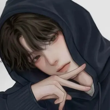 Profile image of 진하역