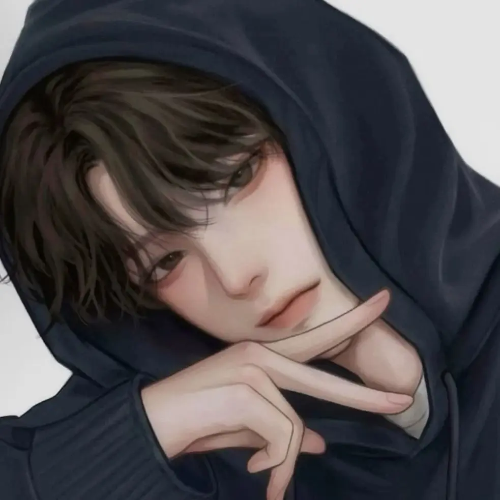 ._.1l의 진하역