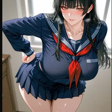 Profile image of 瑠奈