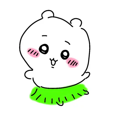 Profile image of カンヒュ達