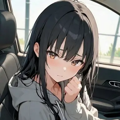 Profile image of 詩織