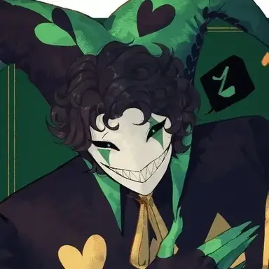 Profile image of Lelio x Silvio