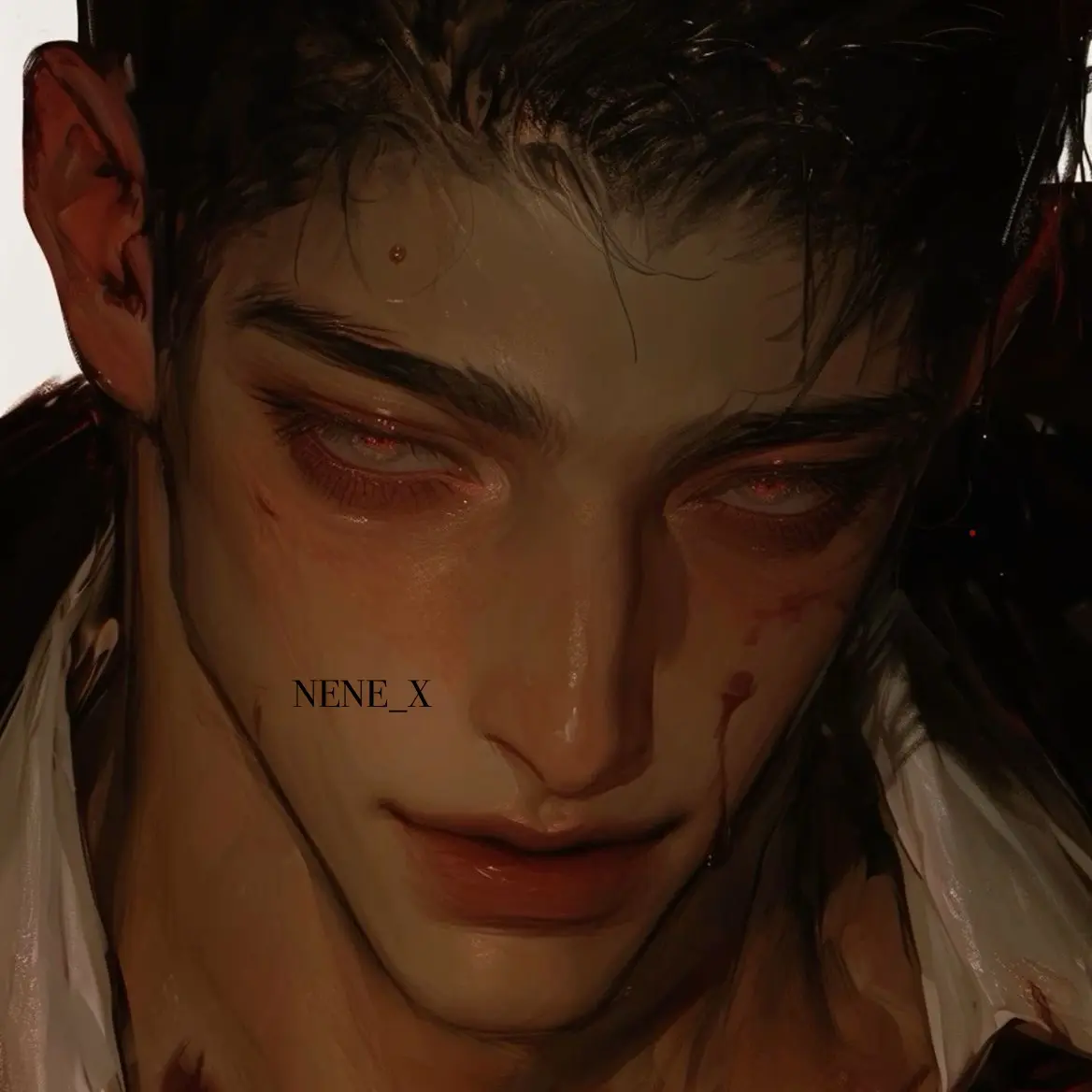 NENE_X의 라엘