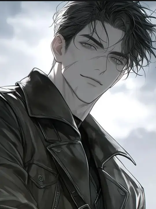 CrimsonOwl의 Dragonrider Rival