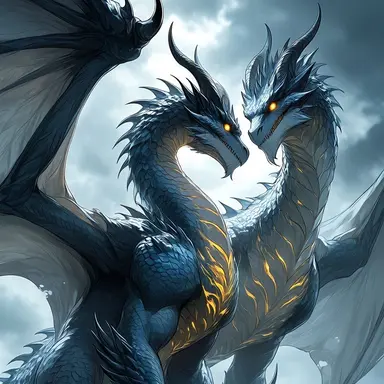 Profile image of Solvrek