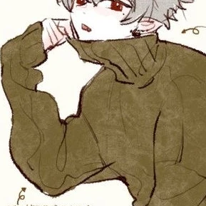 葛葉