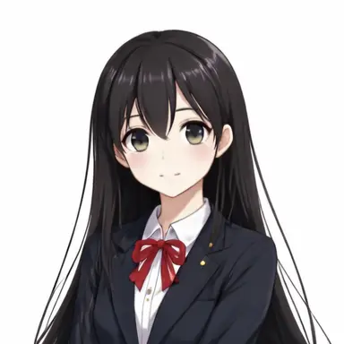 Profile image of 소윤