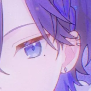 Profile image of た　ち　ば　な　。