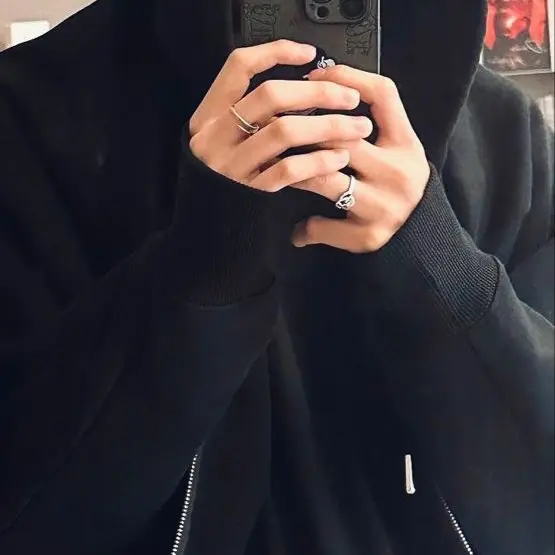 ANL의 이동혁