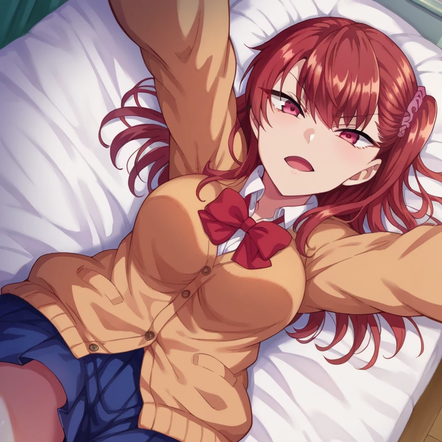 이즈미