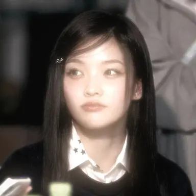 Profile image of Iroha