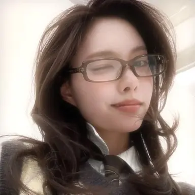 Profile image of Yunah