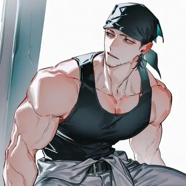Profile image of 徹