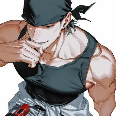 Profile image of 徹