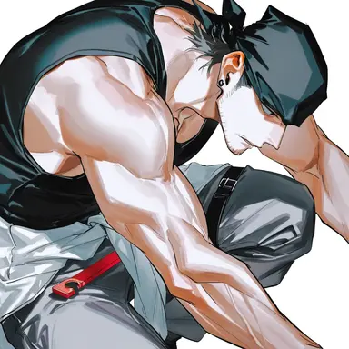 Profile image of 徹