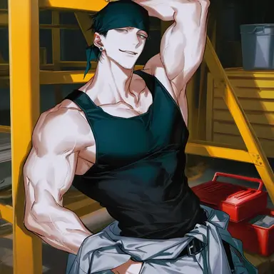 Profile image of 徹