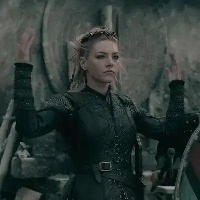 StiffSaiga0941의 Visenya Targaryen