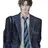 정지한