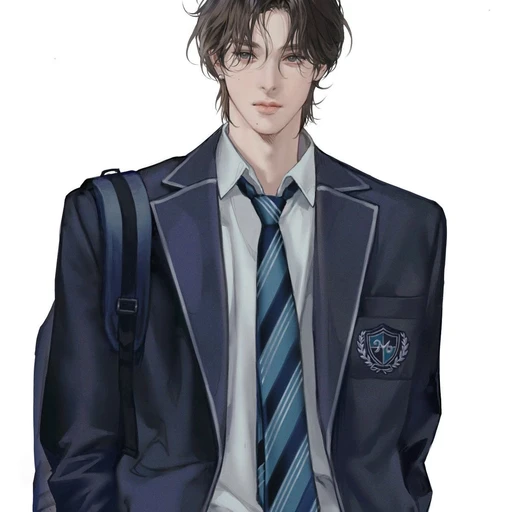 정지한