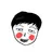 이하윤