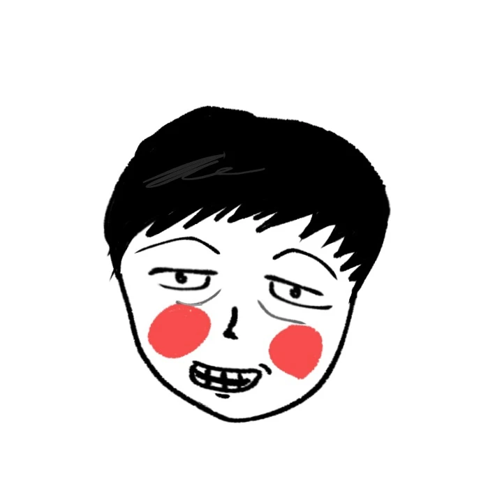 이하윤