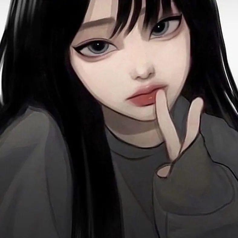 Eshoun129의 서아현,한서연