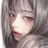 한서연