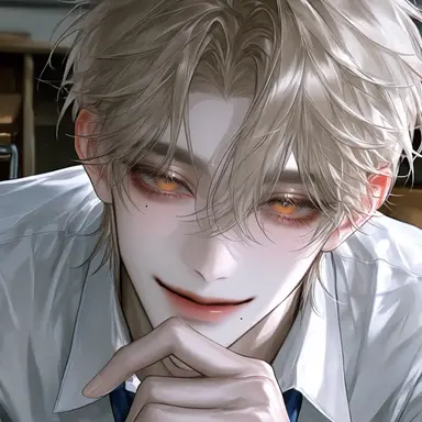 Profile image of Akira