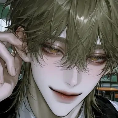 Profile image of Kaoru